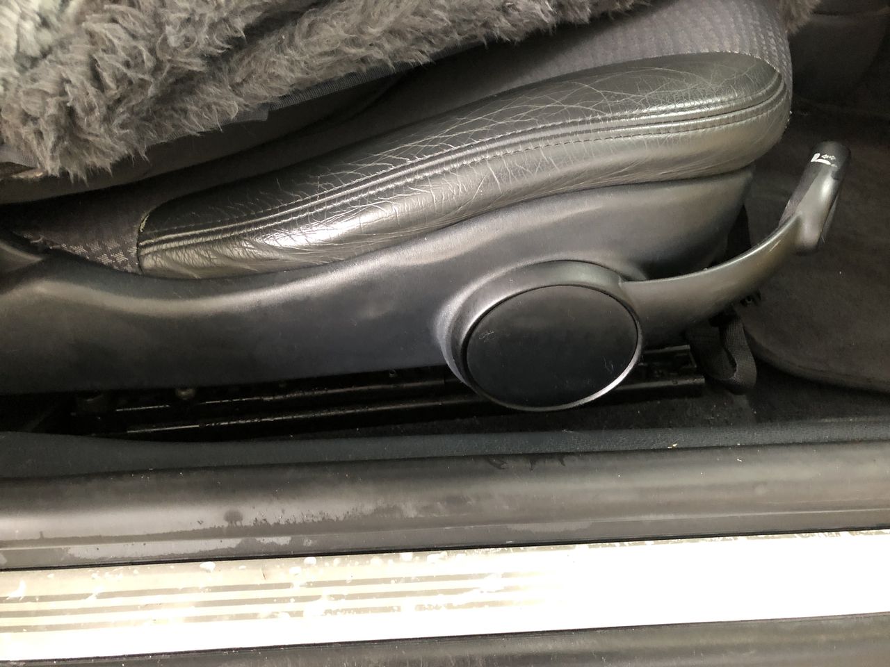 Glamper 9 % Riesling 2024 (12x 750mL) SA