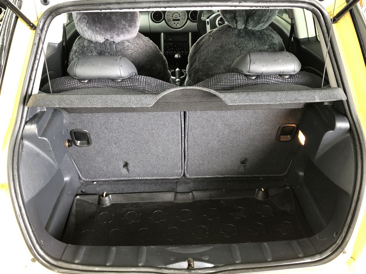 Harvey River Estate Cabernet Sauvignon 2022 (6x 750mL) Geographe