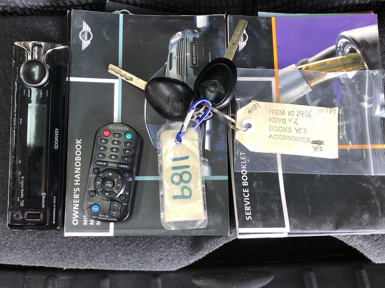 Harvey River Estate Chardonnay 2022 (6x 750mL) WA