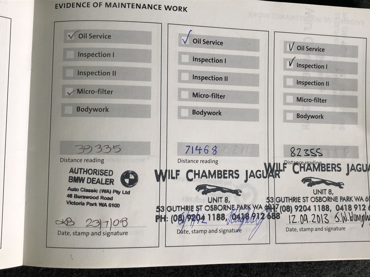 Hazelview Cabernet Sauvignon 2024 (12x 750mL) McLaren Vale