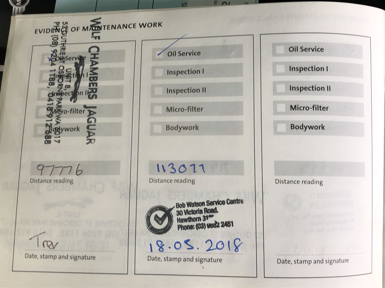 HEAD Heart & Home Shiraz 2022 (12x 750mL) Barossa Valley