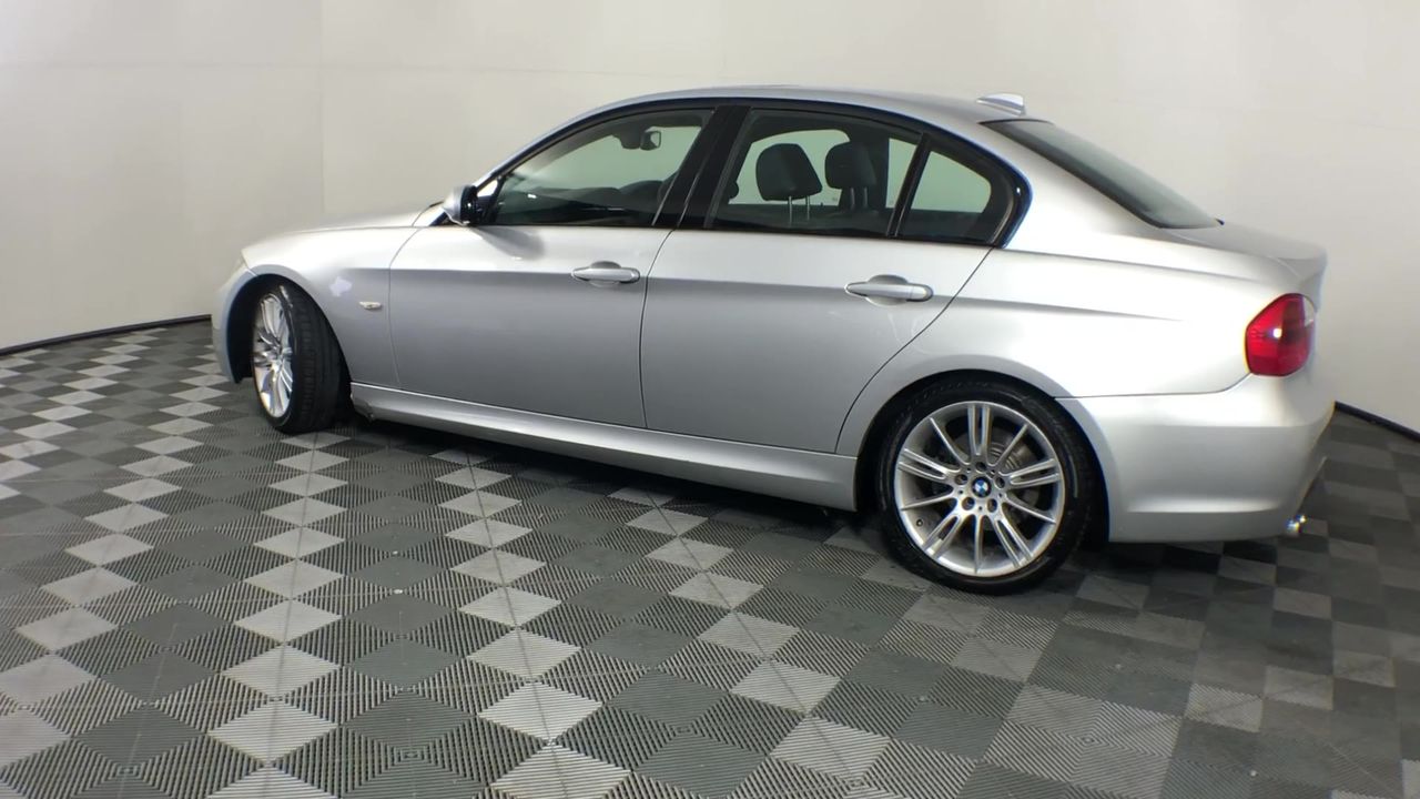 Inspired Company Shiraz Cabernet 2023 (12x 750mL) SEA