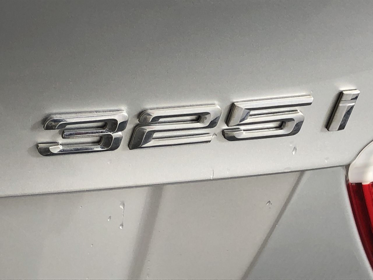 Magic Box Cabernet Sauvignon 2019 (6x 750mL) SEA