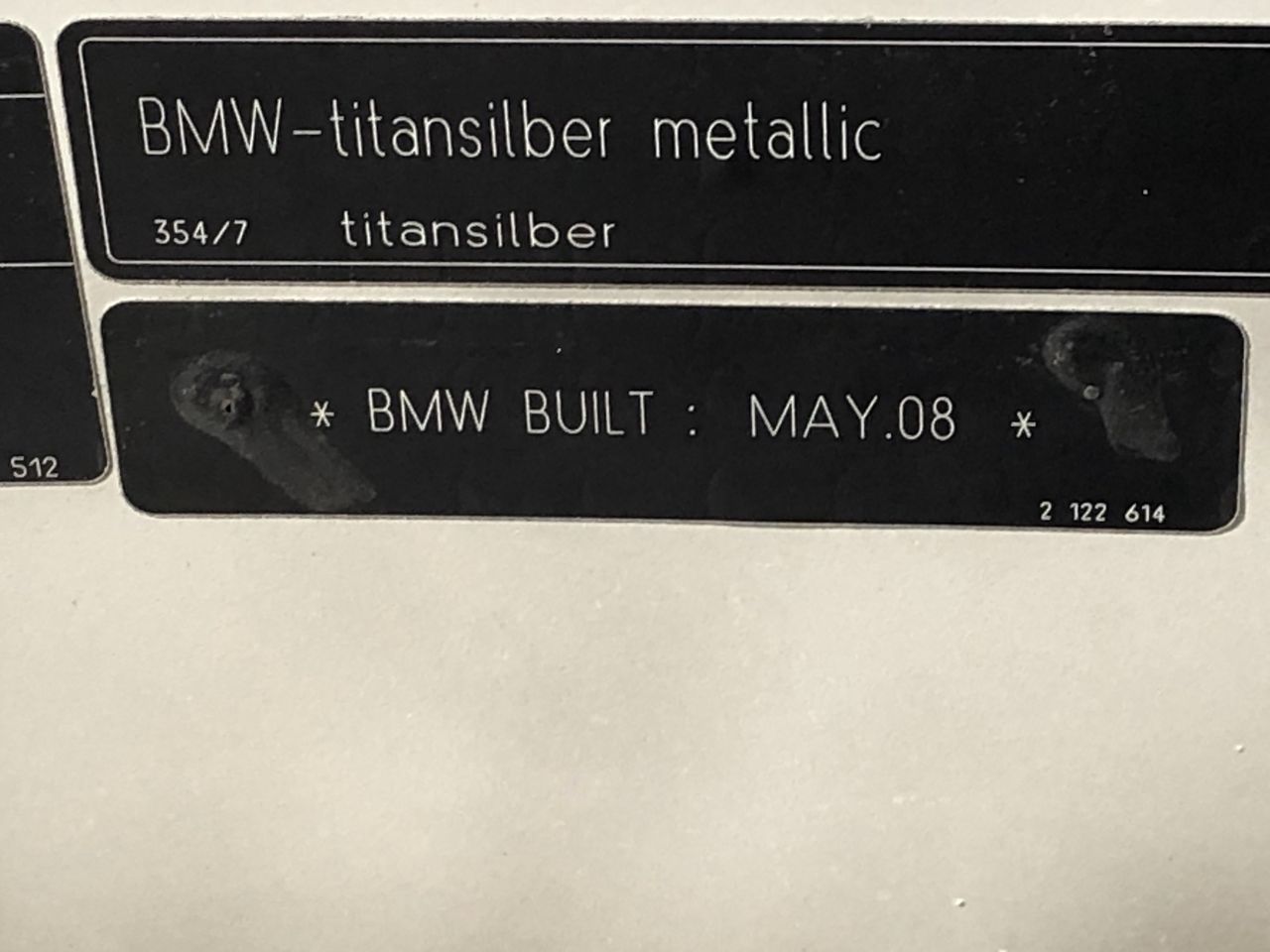 Mania Chardonnay 2022 (6x 750mL) TAS