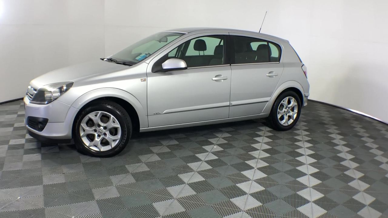 Mr Riggs The Truant Shiraz 2022 (12x 750mL) McLaren Vale, SA