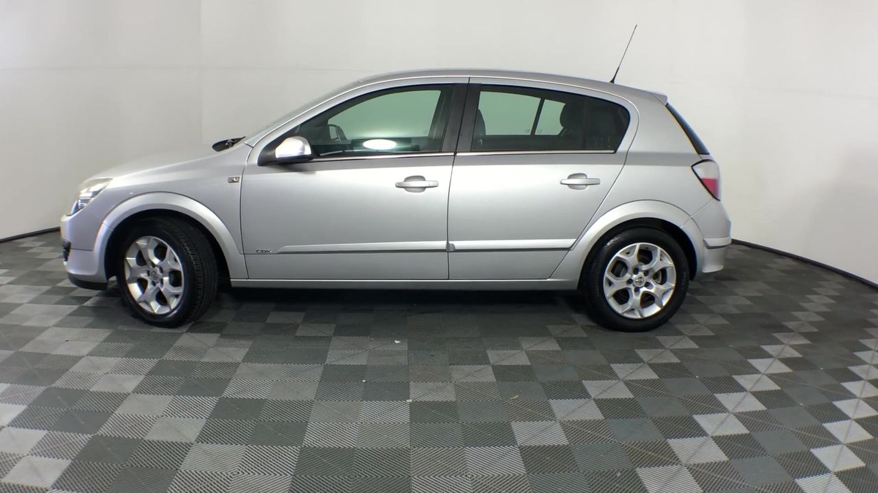 Mr Stubbs Espresso Martini (6x 500mL) Aus