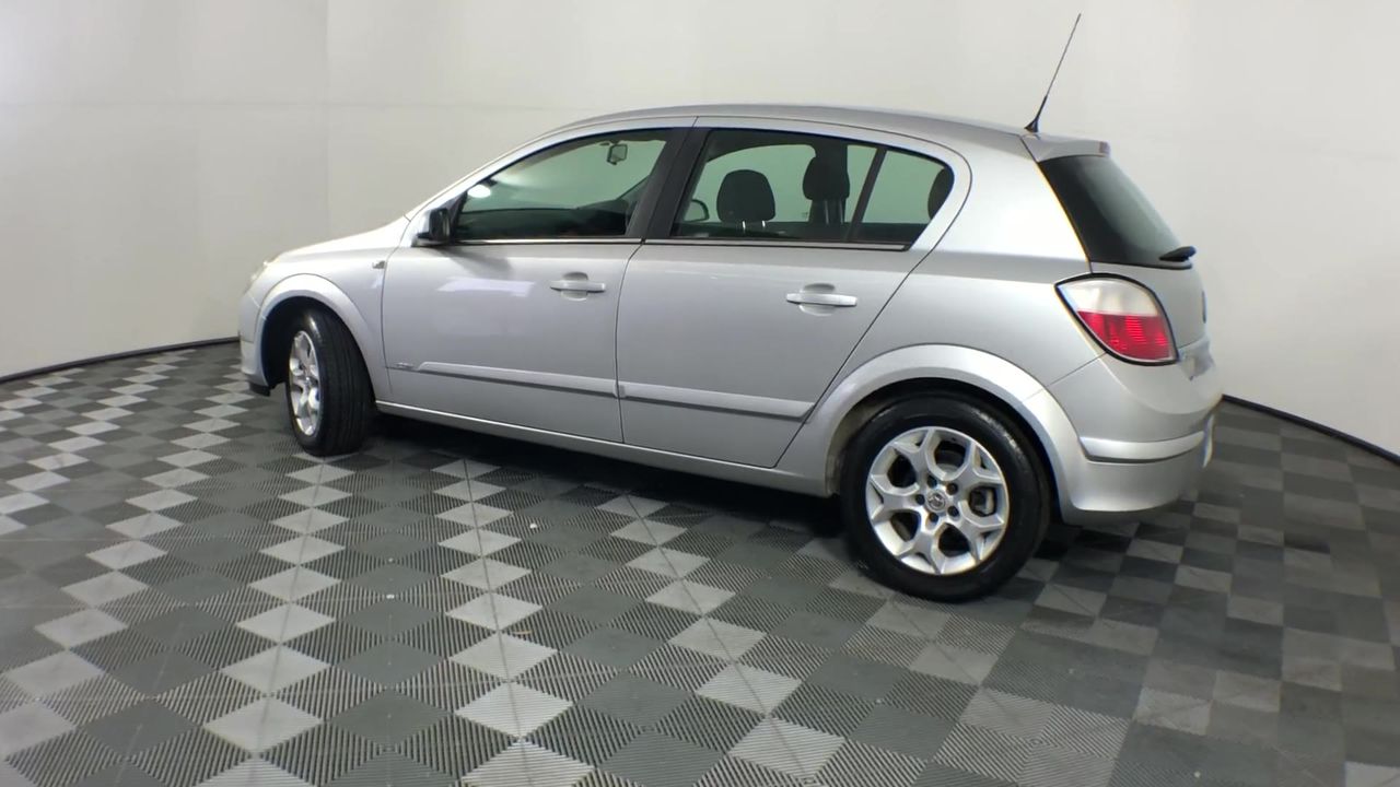 NC Red Carignan Dolcetto Aglianico 2021 (12x 750mL) Langhorne Creek