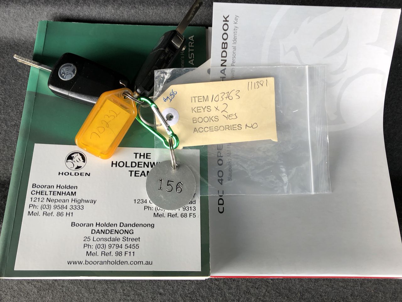 Peter Thompson Wines 2021 Merlot (12x 750mL), Coonawarra