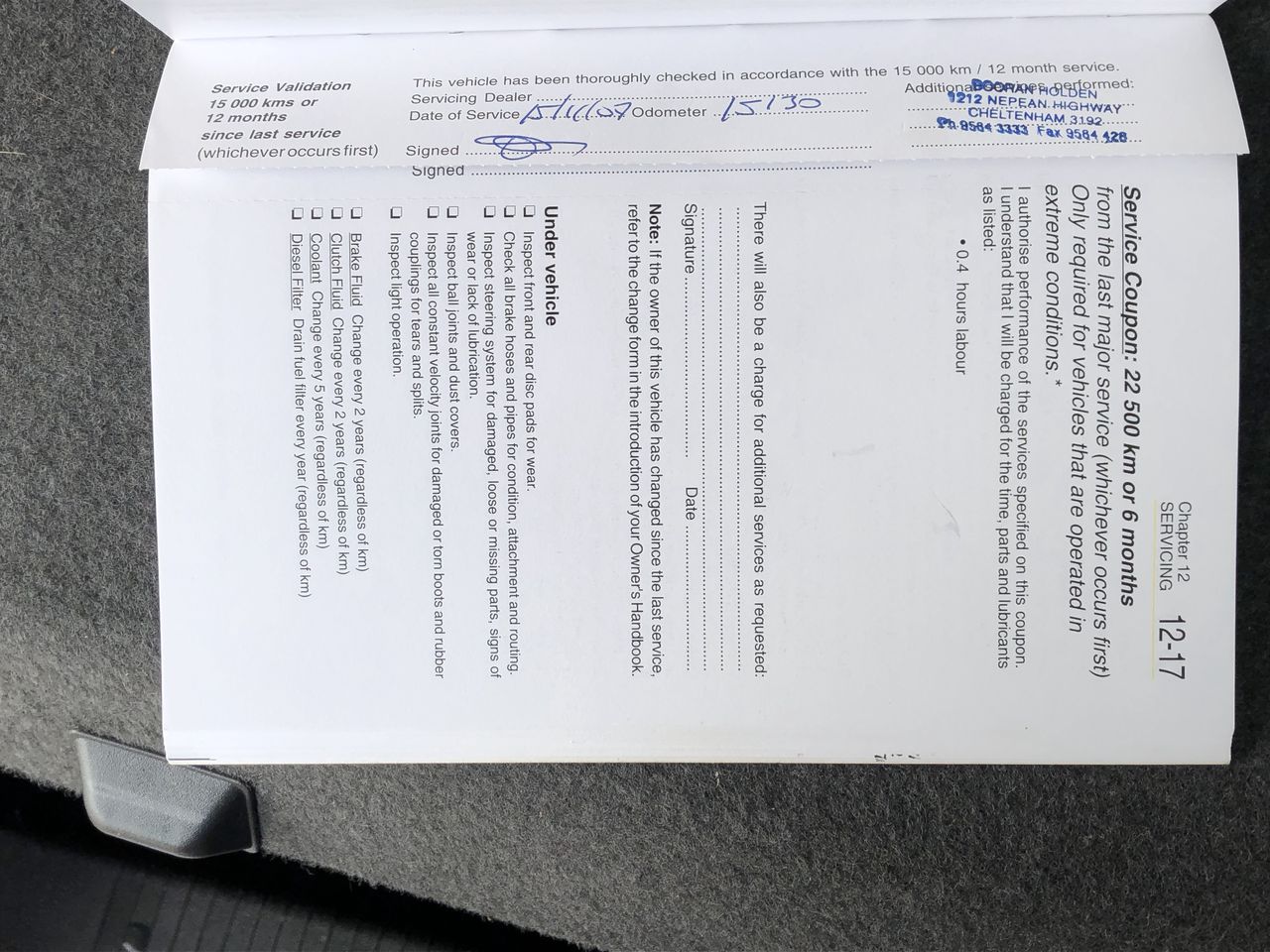 Pierre Delize Blanc De Blancs Brut NV (6x 750mL), France.