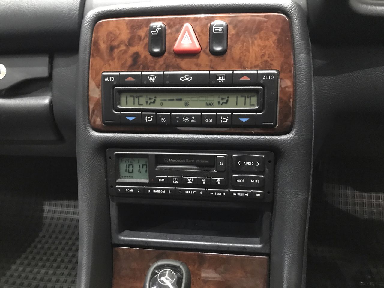 The Bowler Cleanskin Chardonnay 2025 (12x 750mL) SA