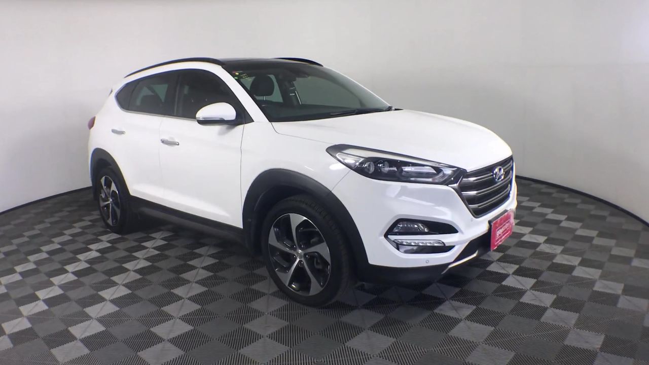 The Drover Shiraz Cabernet 2024 (6x 750mL) SEA