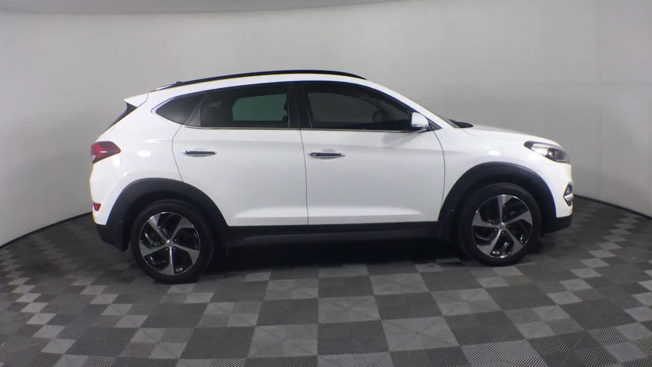 Thomson Estate Robinson Road Merlot 2023 (12x 750mL) SA