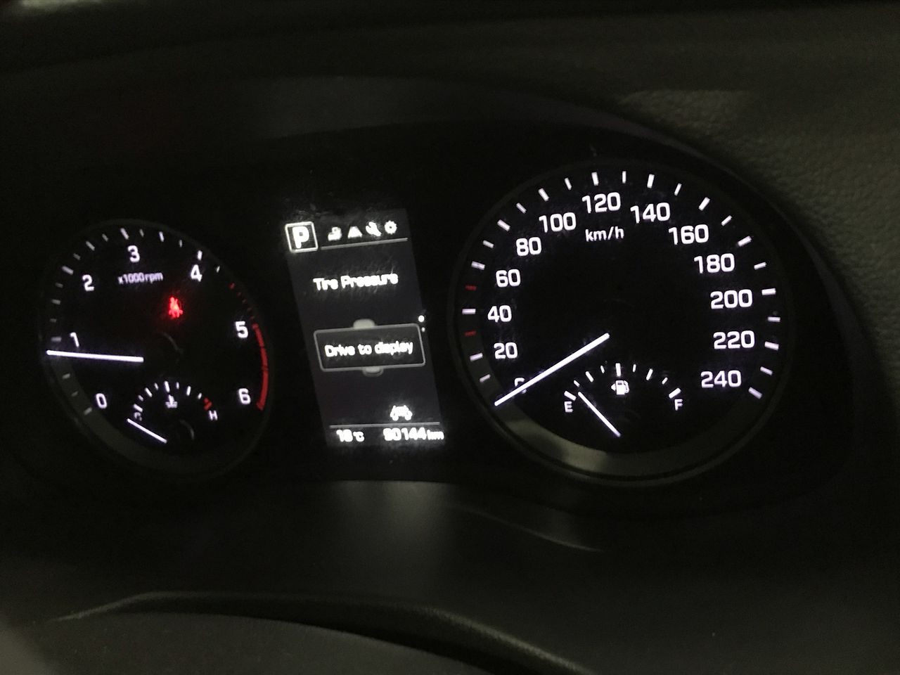 Thomson Estate Vine Dried Shiraz 2022 (12x 750mL) SA