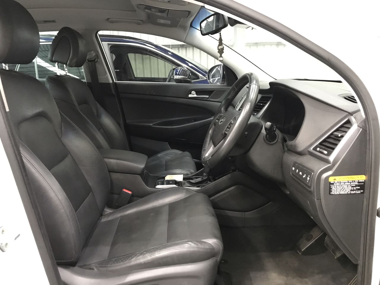 Thomson Estate W & J Cabernet Sauvignon 2023 (12x 750mL) Clare Valley