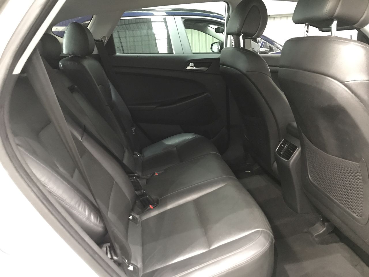 Thomson Estate W & J Clare Valley Riesling 2024 (12x 750mL) Clare Valley