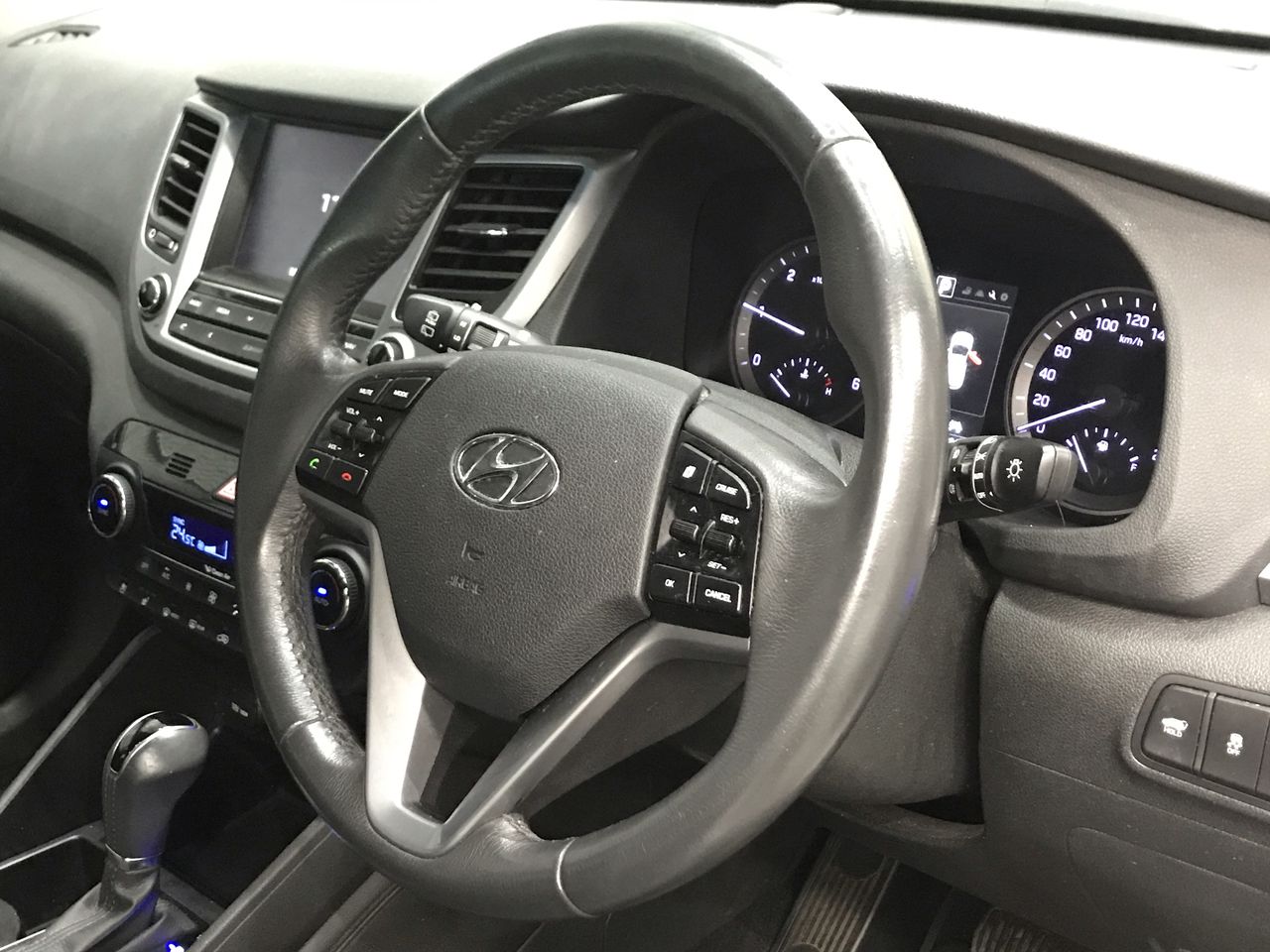 Thomson Estate W & J Clare Valley Riesling 2024 (12x 750mL) Clare Valley