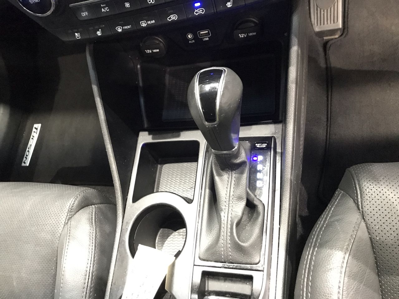 Trig Station Sauvignon Blanc 2025 (12x 750mL) NZ