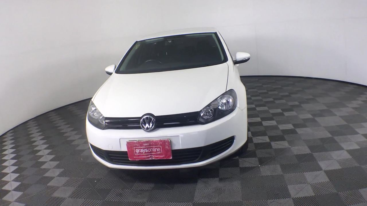 Weave Premium Cabernet 2021 (12x 750mL) SA