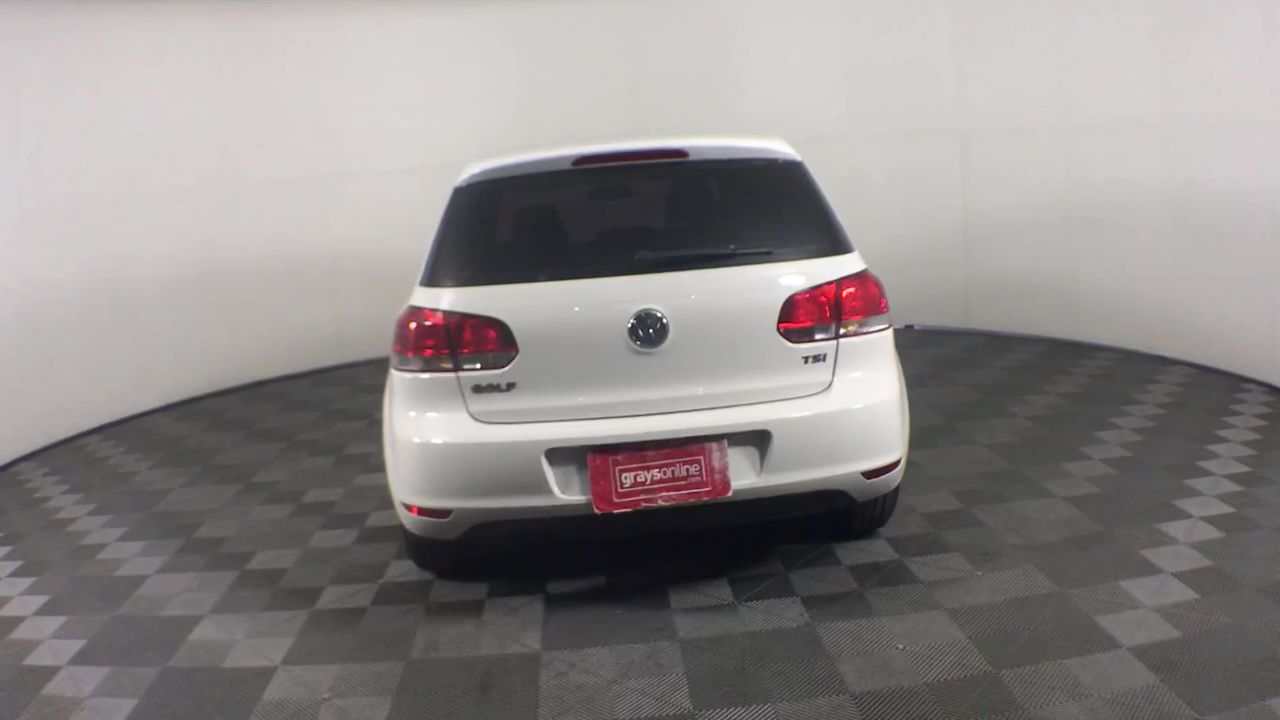 Wine For Yoga Lovers Moscato 2023 (12x 750mL) SA