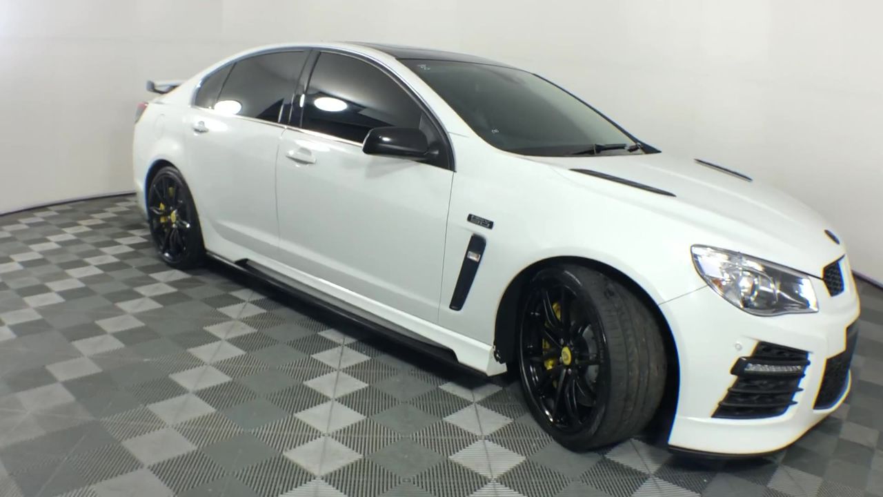 Younger Days Shiraz 2025 (12x 750mL), Heathcote, VIC.