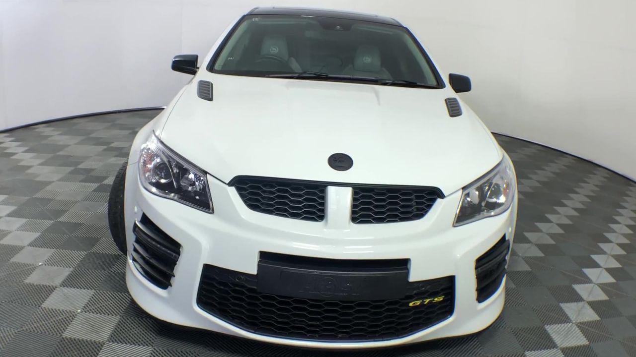 Zilzie Tendril & Vine Pinot Grigio 2025 (12x 750mL) VIC