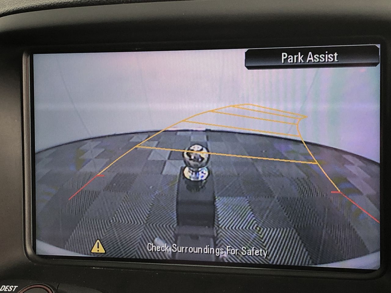 The Drover Pinot Grigio 2025 (12x 750mL) SEA