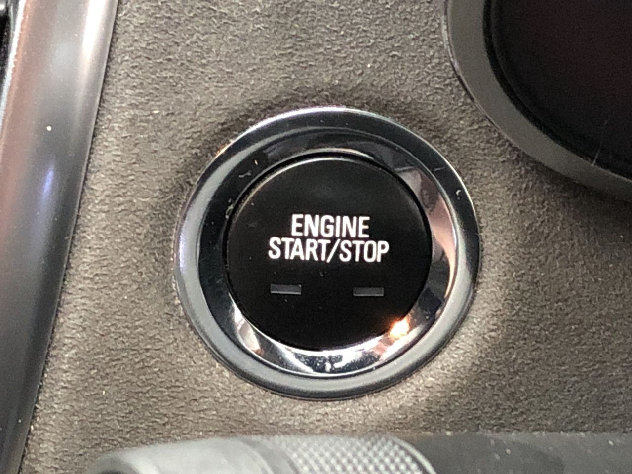 Temple Bruer Cabernet Shiraz Mataro 2022 (12x 750mL) SA