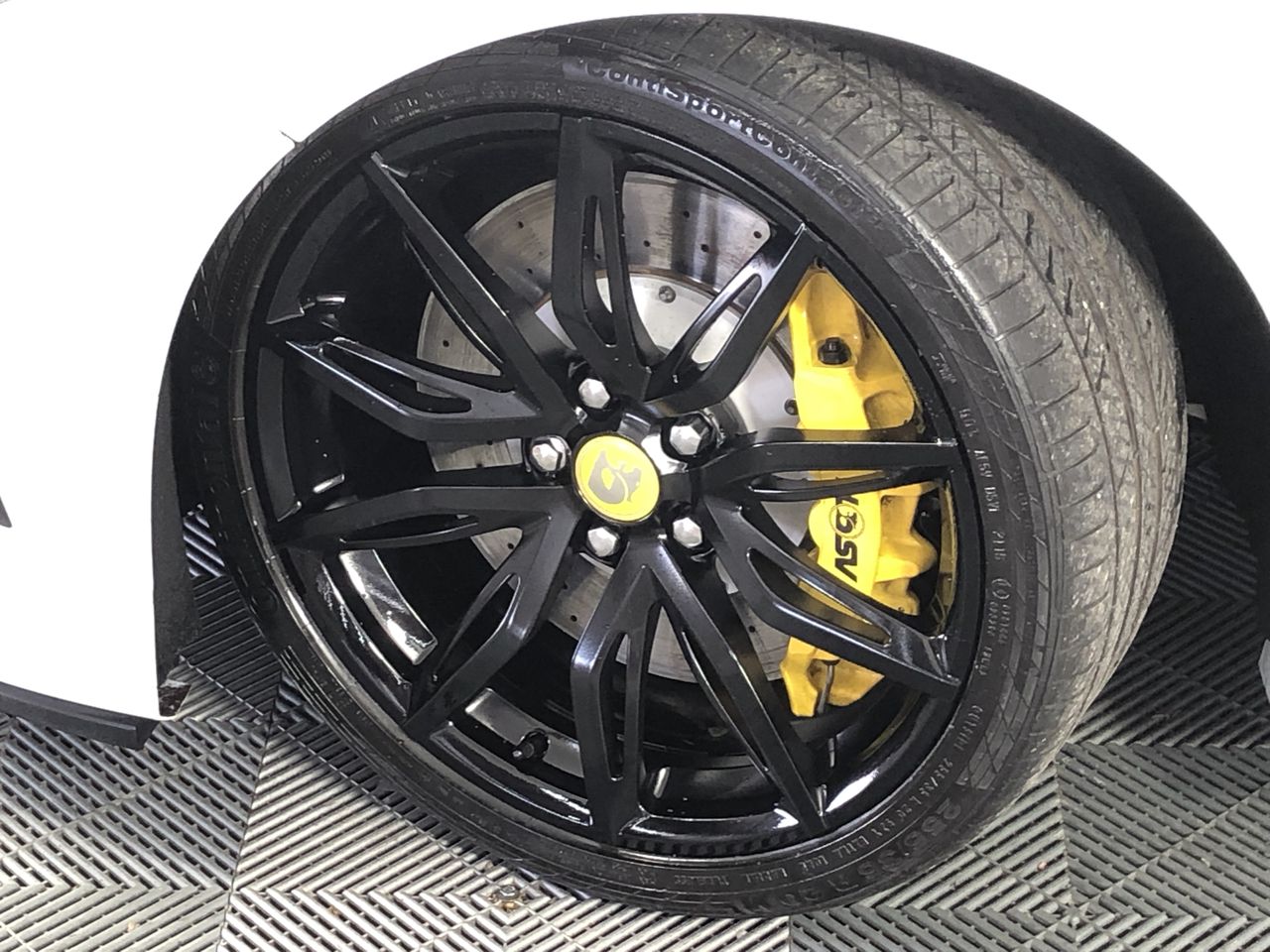 Jackson Estate Homestead Pinot Noir 2022 (6x 750mL) NZ