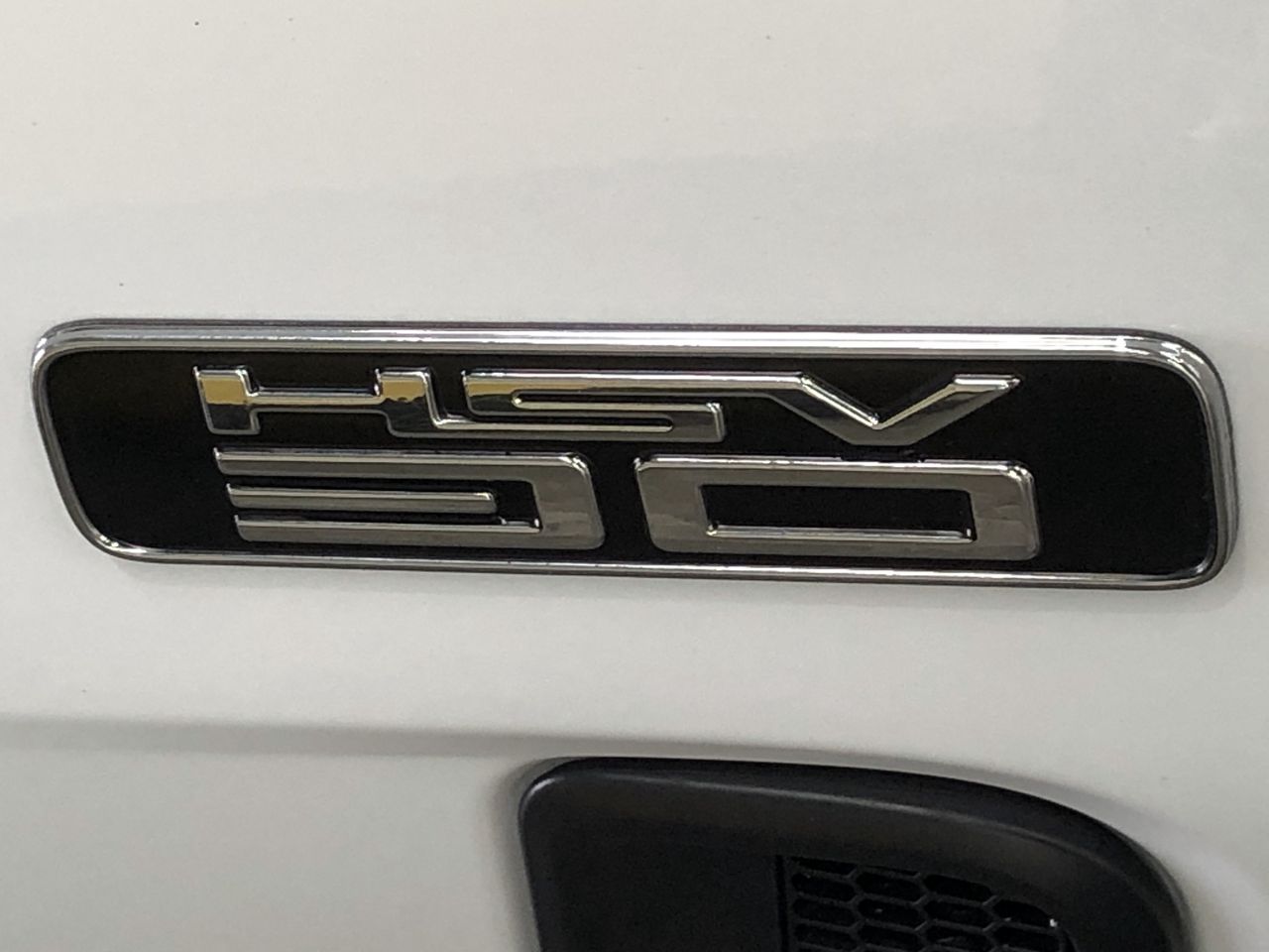 Jacqueline Blanc De Blancs Brut NV (6x 750mL), France.