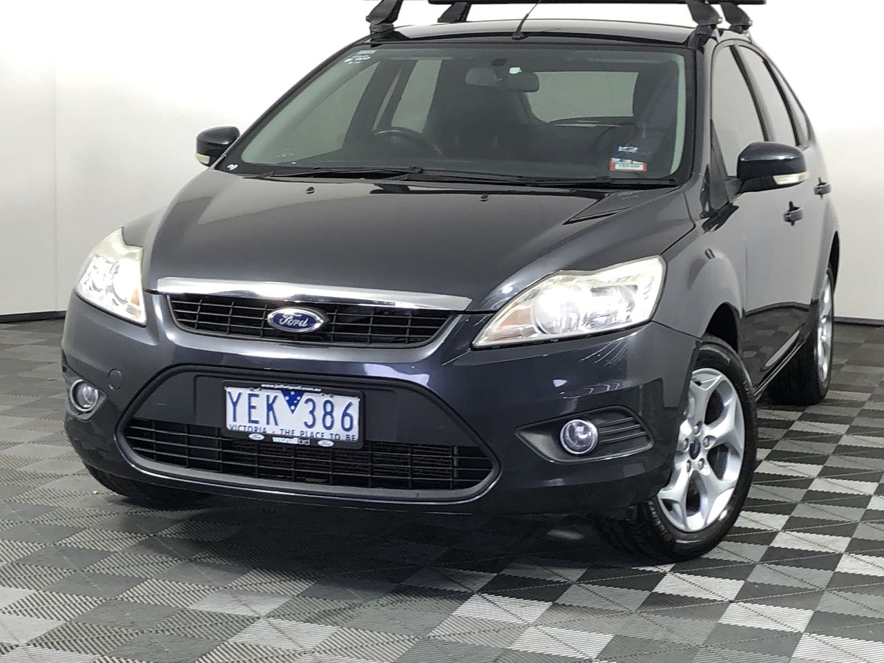 Jacqueline Brut Rosé NV (6x 750mL), France.