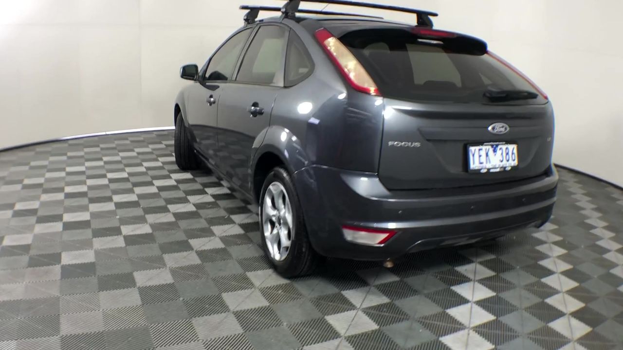 Lake Road Estate Series Sauvignon Blanc 2024 (12x 750mL) NZ