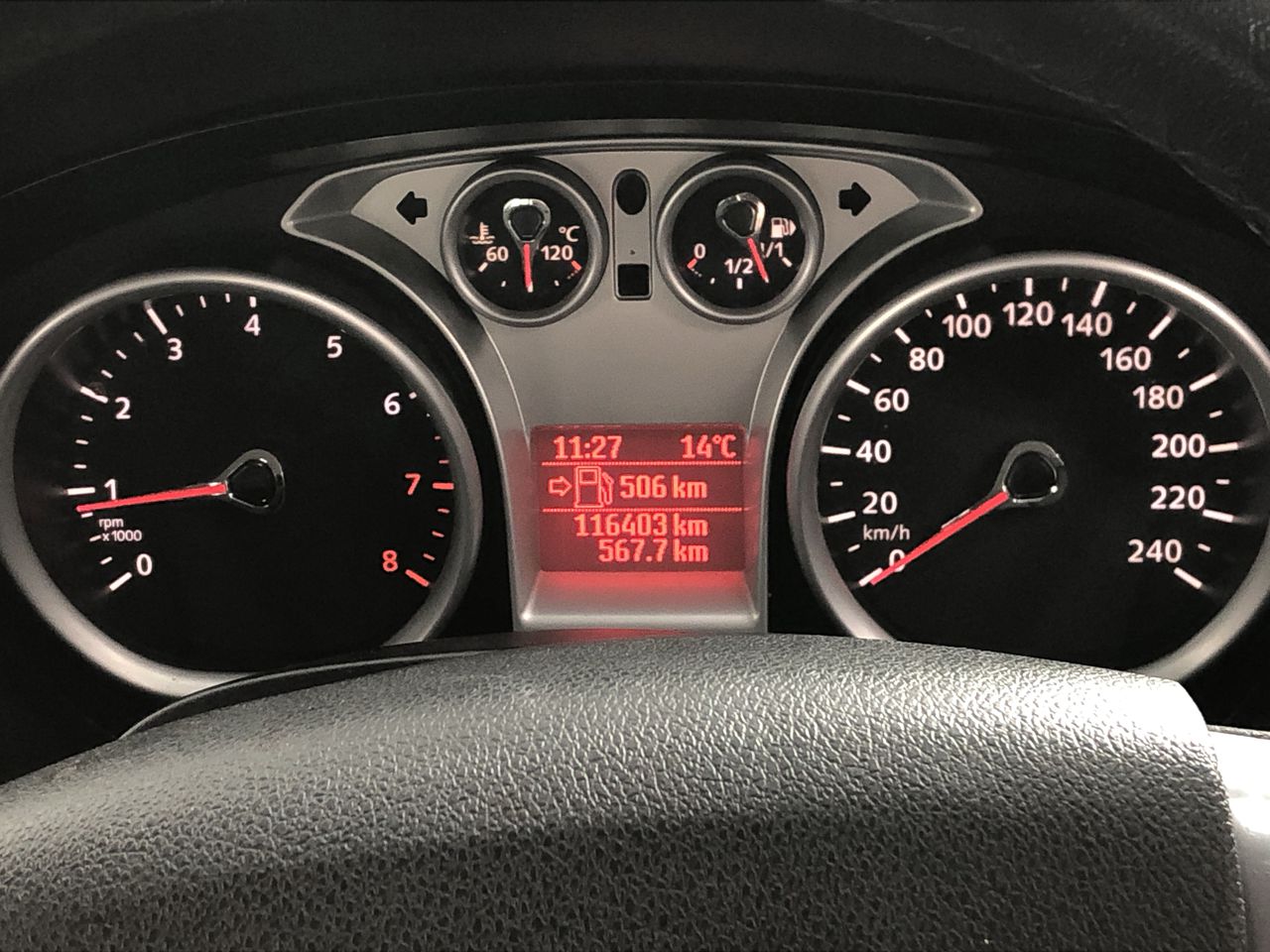 Pierre Armand Chablis 2023 (6x 750mL), France.