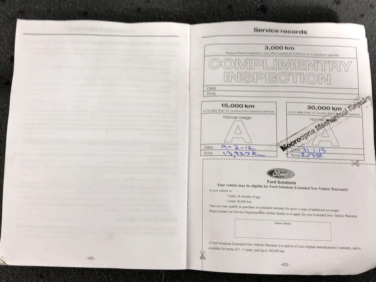 Trig Station Sauvignon Blanc 2025 (12x 750mL) NZ