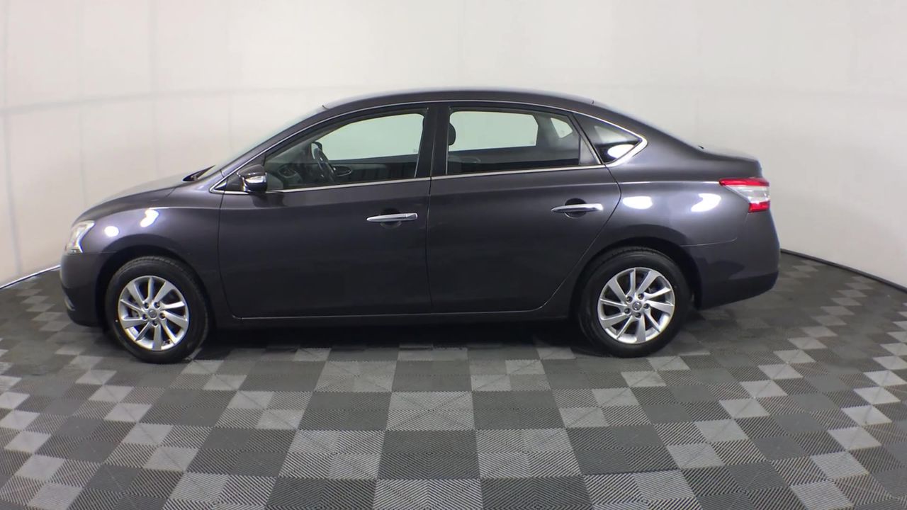 2025 X8S Slide on Camper (White) - (Unused)