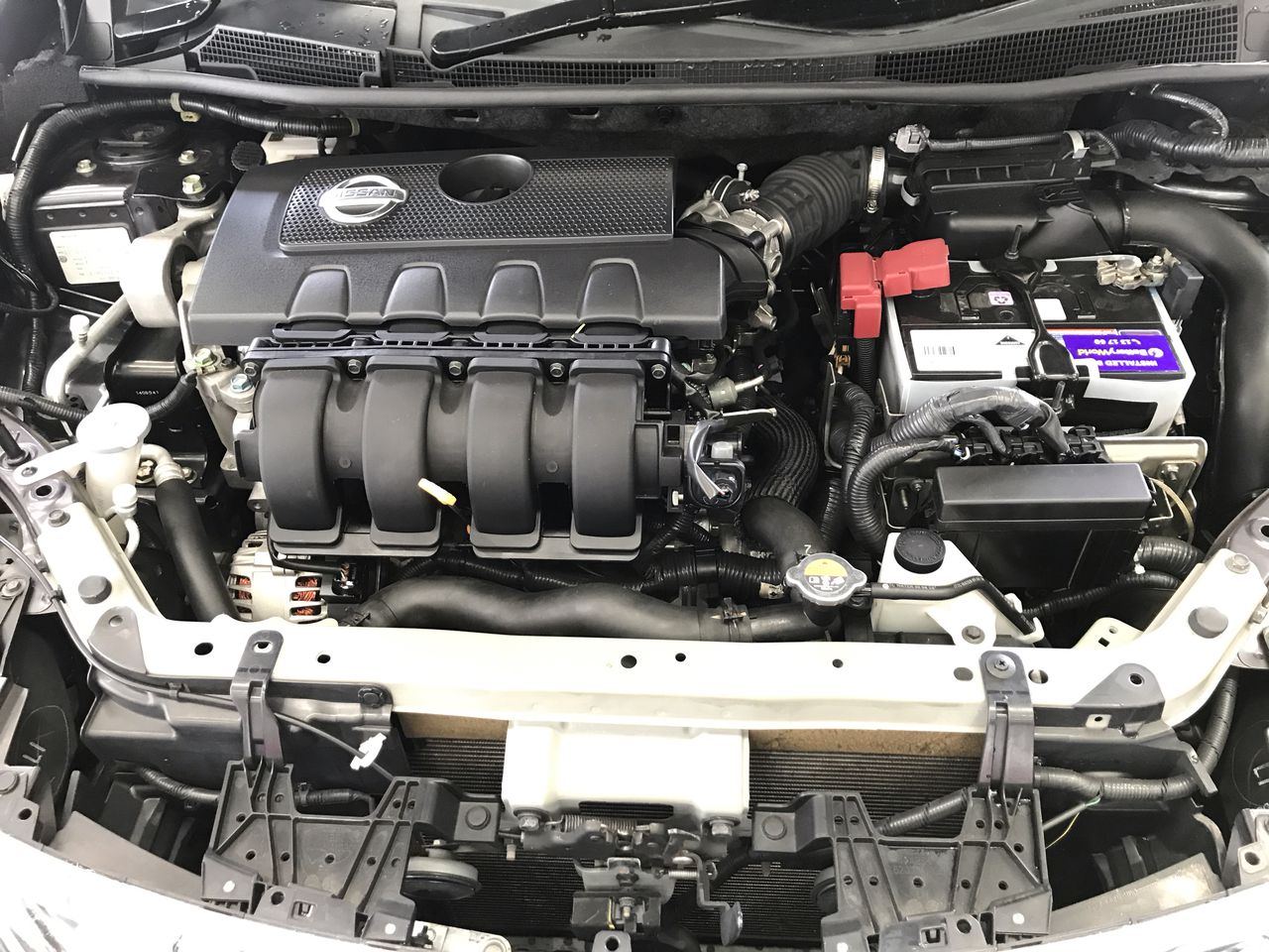 2025 Portable Mobile Cabin/Tiny Home/26Sqm Building/House on Wheels -Unused