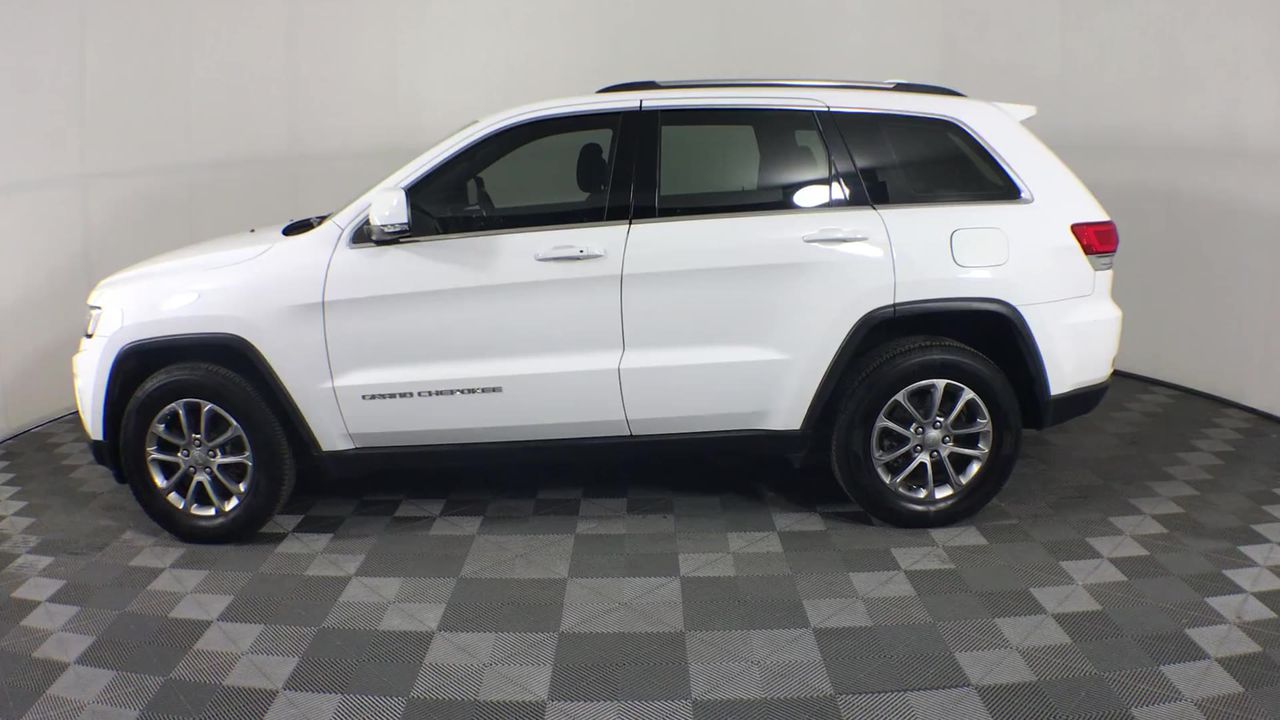 2025 10x6 Tipper Cage Trailer Unused 