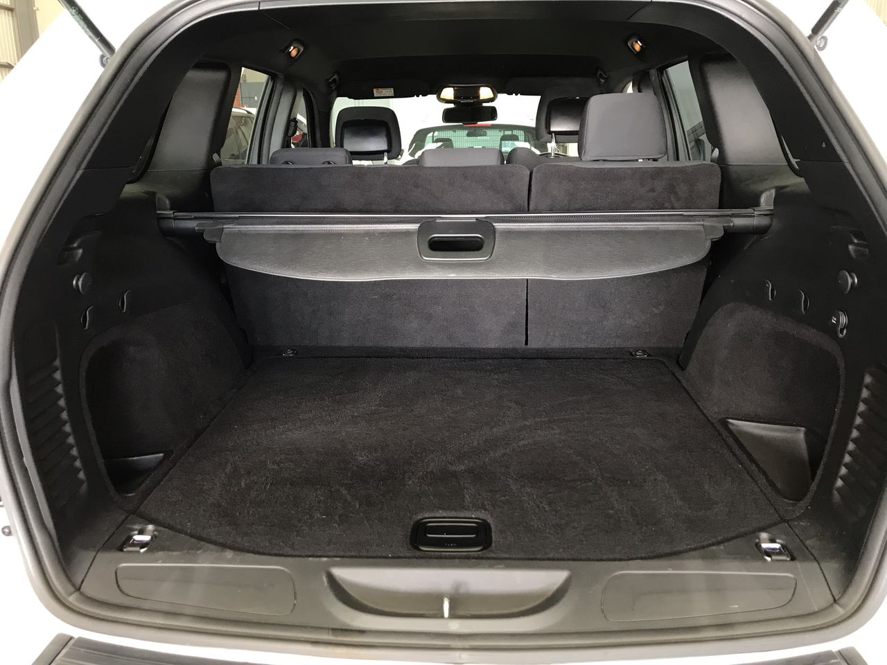 Premium Wood Fired Pizza Oven - Mixed Hexagon & Black Brick