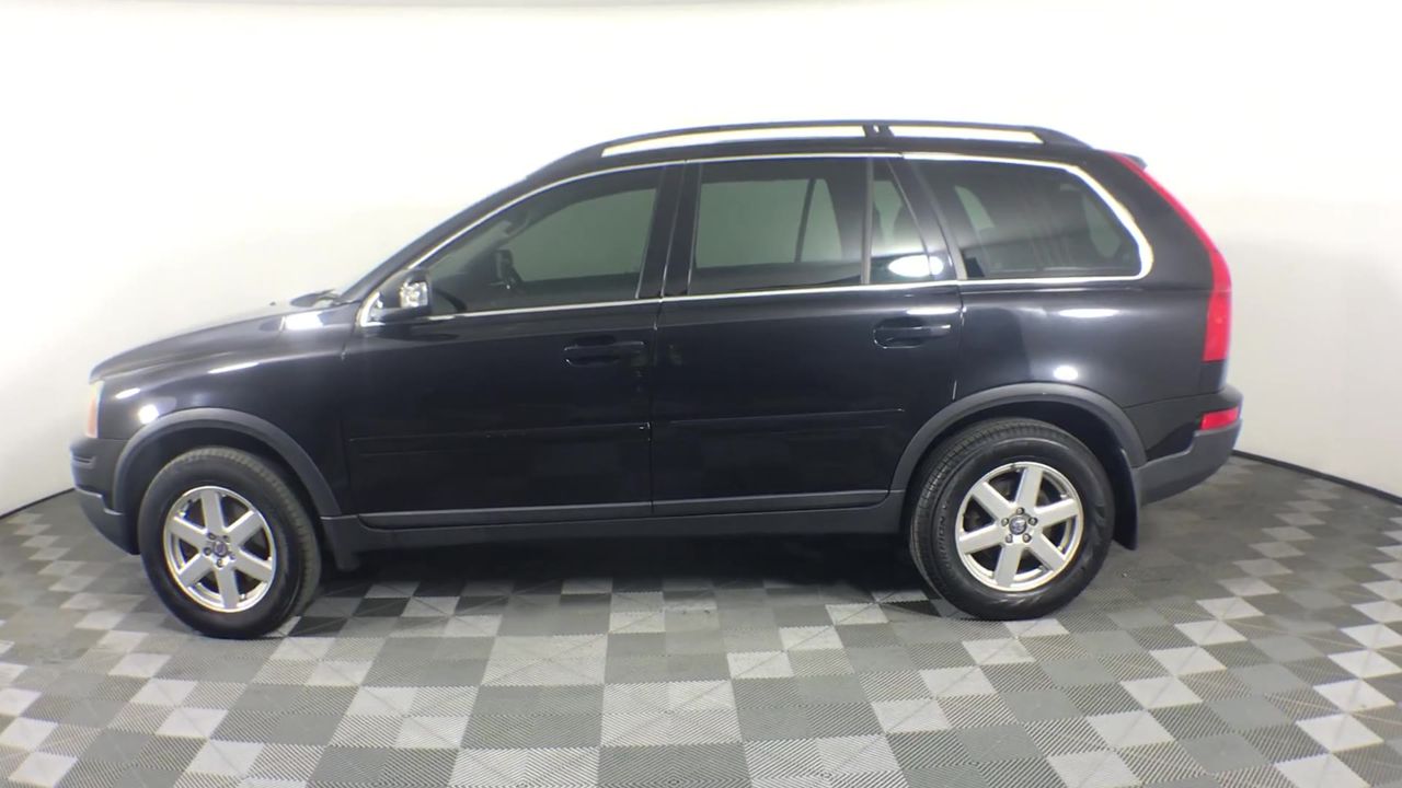 KX135 Excavator KUBOTA Engine with Multiple Attachments (Unused - 2026)