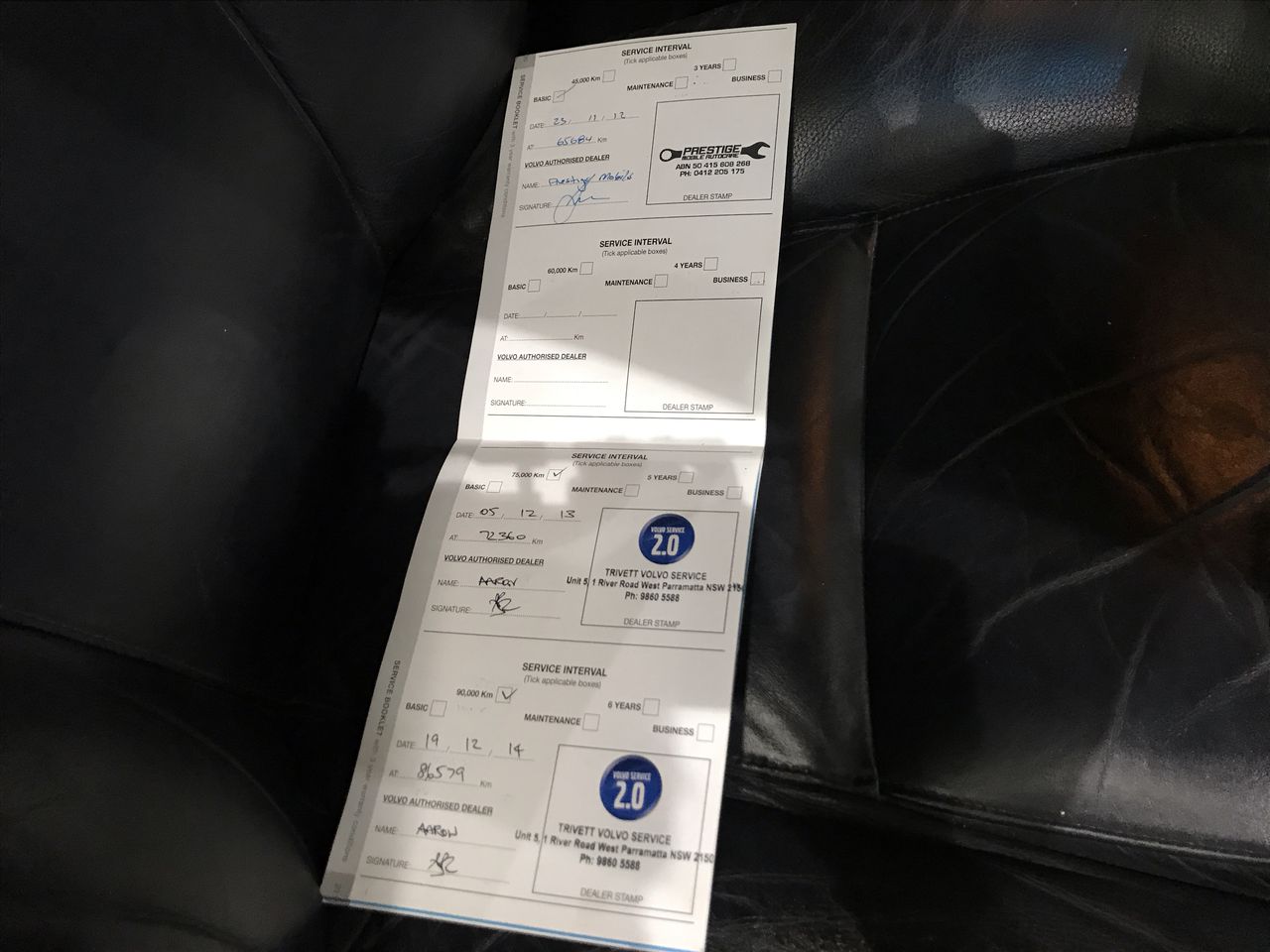 2025 Cement Mixer (Unused)