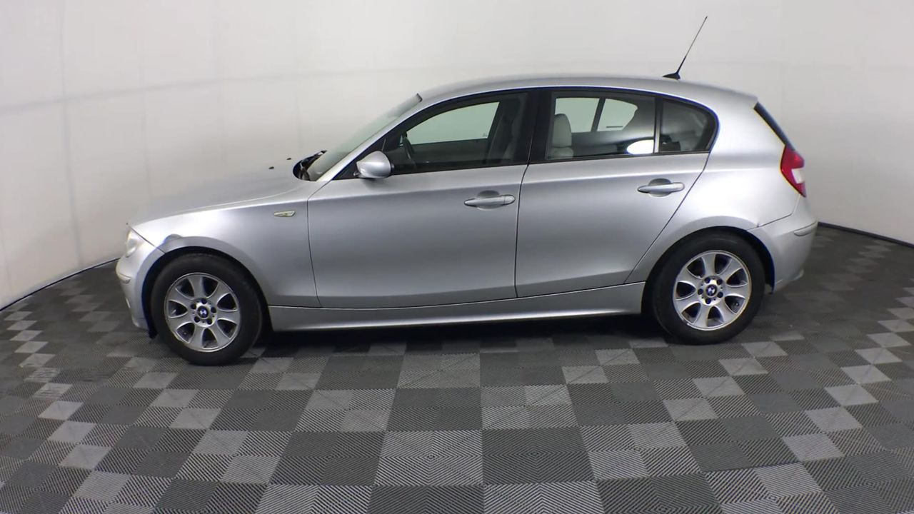 2025 Dumper Concrete Mixer Hydraulic Track DCM1200 (Unused)