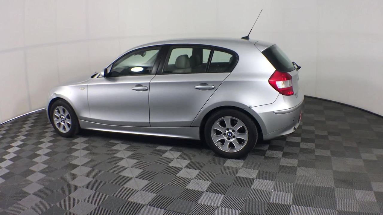 2025 Kobolt Zero Turn Mower - 62 Inch (Unused)