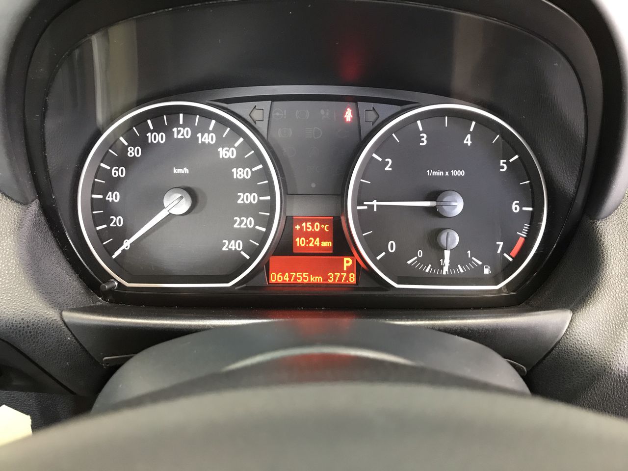 2025 Finishing Mower Tractor Attachment KBFM180 Mower (Unused)