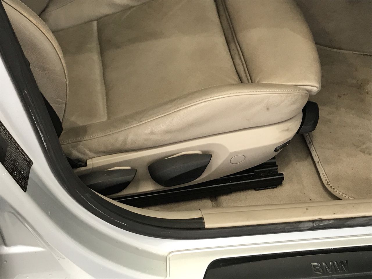 2026 Firefighting Unit/Skid Unit (Unused)