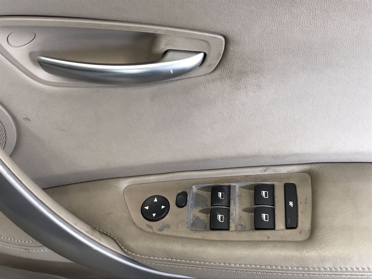 2025 Grapple to Suit Skid Steer (Unused)