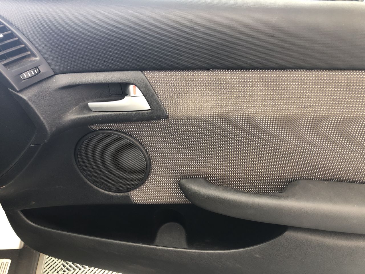 18K Gold-Filled Cuban Link Chain Bracelet, 6MM Wide - 22.8cm