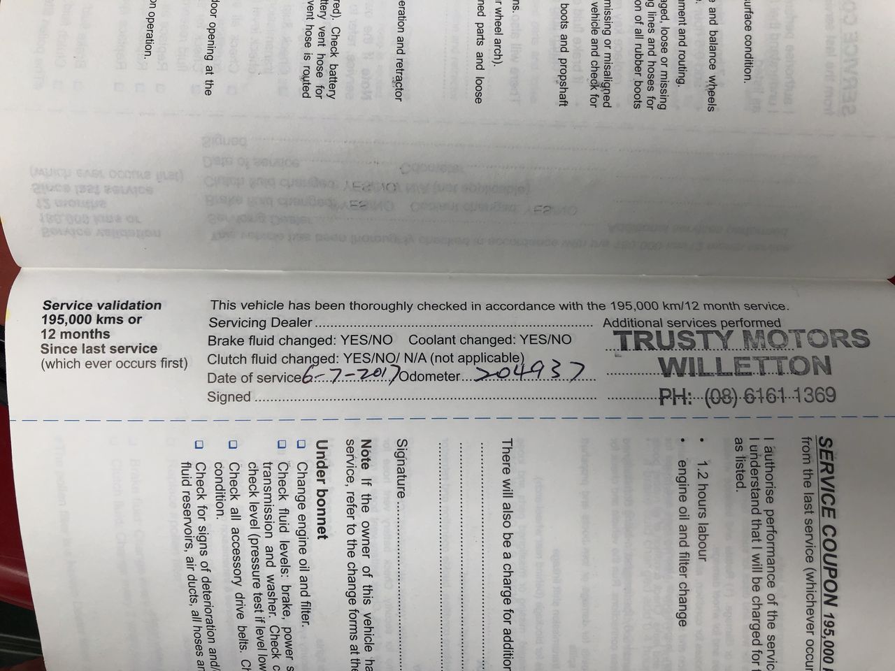 18K Gold-Filled 3mm Tennis Bracelet with Simulated Diamonds - 17.8cm