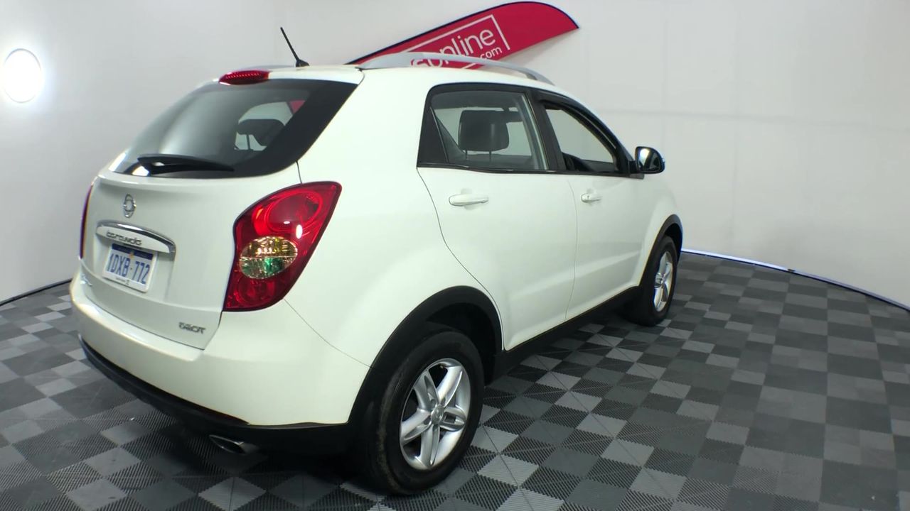 40ft Accommodation Container Module (2 Room)(Unused)