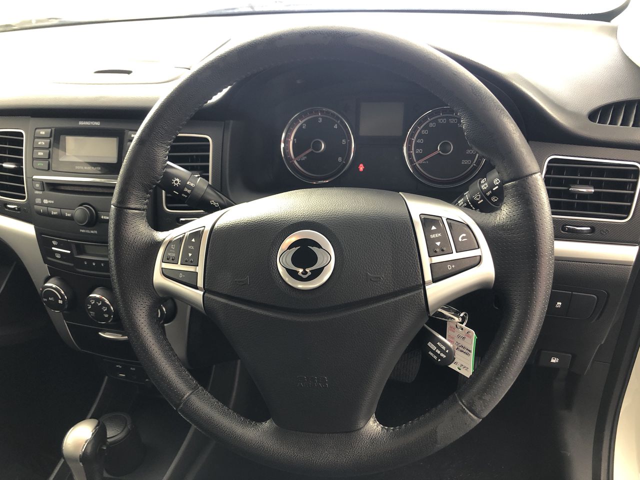 20ft Open Plan Office / Accommodation (Grey)(Unused)