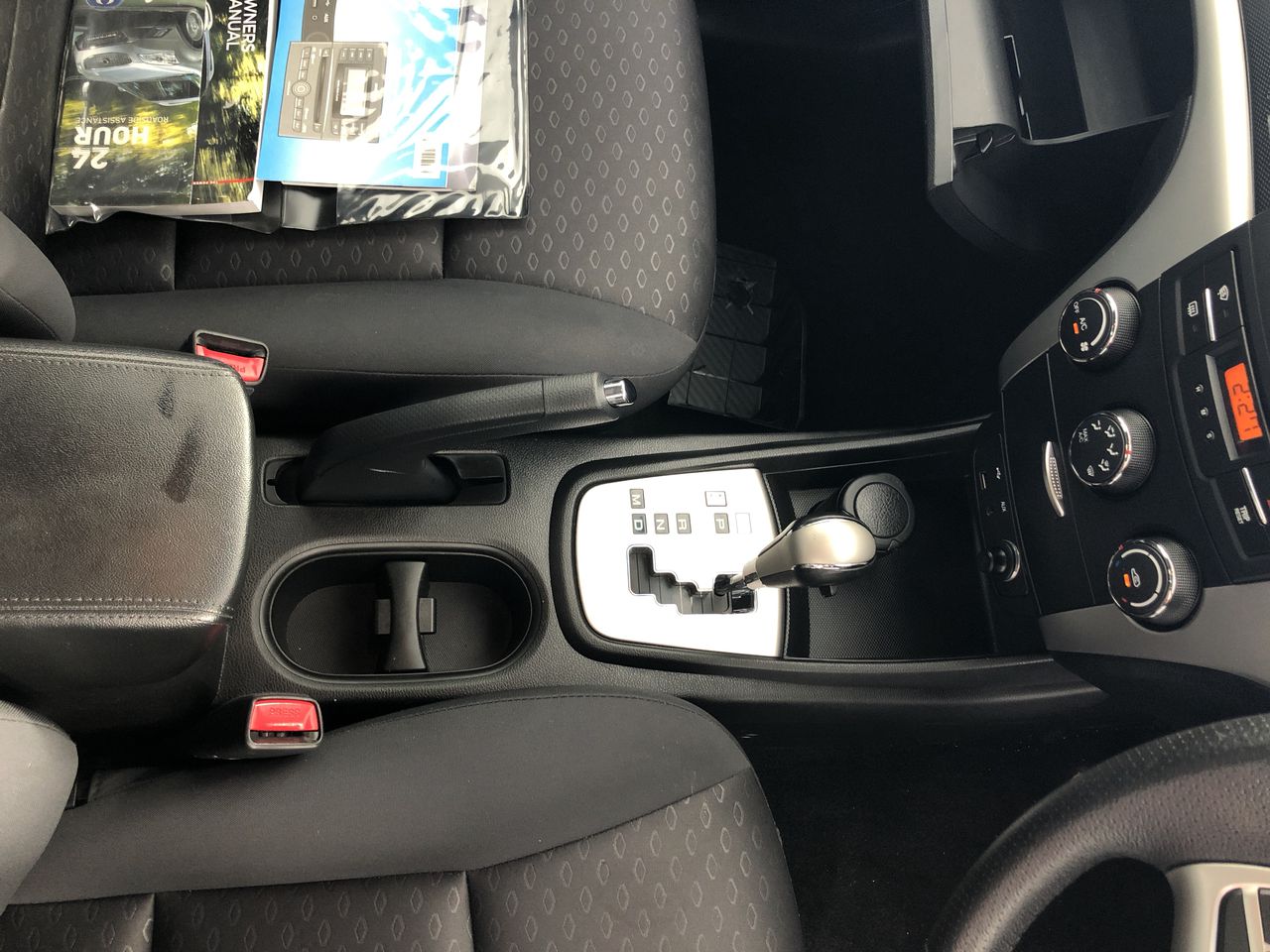 6m Open Plan Multi-Purpose Pod (Unused)