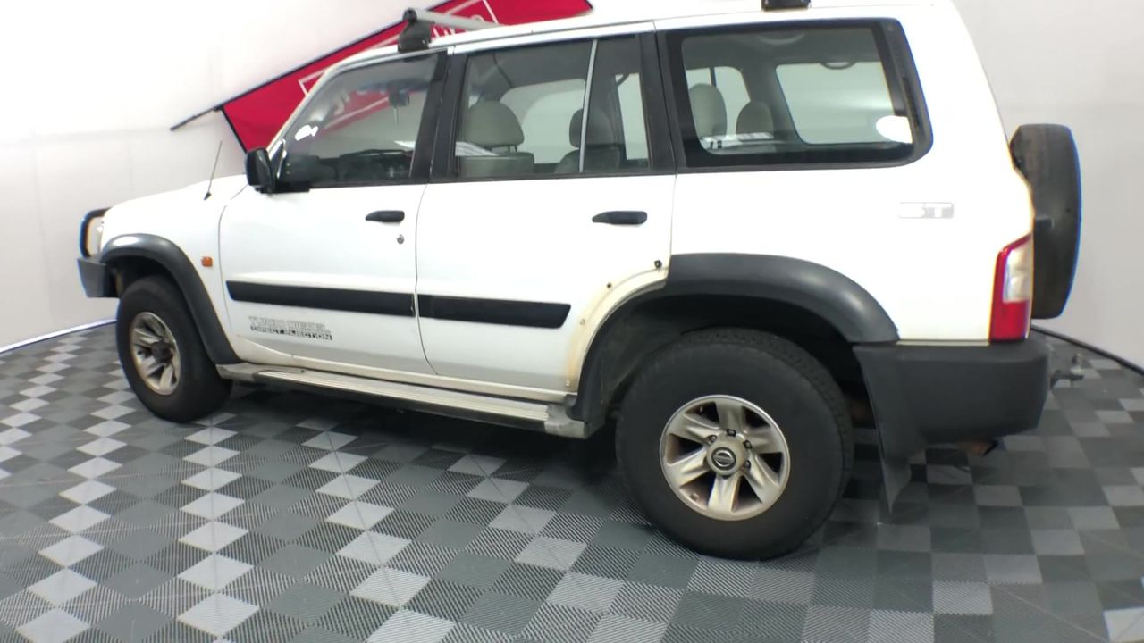 Solid 925 Sterling Silver DECEMBER Birthstone  Earrings - Blue